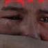 MARDIKOR QIZ FOZIL QORI YOSIN O G LI