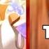 Edit Audios That Remind Me Of Cookie Run Kingdom Characters PART 1 Timestamps In Desc