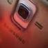 Samsung Galaxy J5 Ringtones