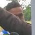 Speakers Corner Uncle Omar Confronts Ali Dawah Things Get Physical Again Ft David Young Bob