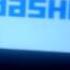 Dashie Opening