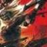 Rhapsody Of Fire Dawn Of Victory