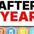 Get Hired FAST In 2025 From TCS Support Role To 10X Growth But Is 3 LPA Still Worth It