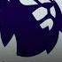LUCU ANEH INILAH 20 MASKOT KLUB PREMIER LEAGUE A Z HD