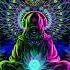 Celestial Intelligence Live Mix Set