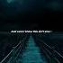 Criminal Britney Spears Lyrics Aesthetic Whatsapp Status English Songs Slowed Speed Up