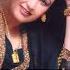 Naghma Song Gifted For T Aliban نغمې طـ البانو ته سندره ډالۍ کړه طـ البانو نه د نغمې غوښتنه څه ده