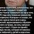 Как Владимир Шаинский написал Чунга Чангу за одну ночь