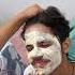 Sharma Ki Dulhan Fun Ginnipandey Sharmkidulhan Trending Viralvideo Comedy