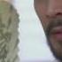 ZIA 지아 Why 왜 그댈 Saimdang Light S Diary OST Heb Sub