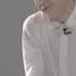 BTS Run Ep 1 Summary But It S A Crack ON CRACK
