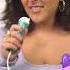 The Gabby S Dollhouse Sing A Long Boombox Shorts