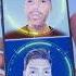 How Apple S Face ID Works