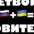 Заставки Русское лото и Русское лото плюс