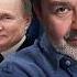 ШЕНДЕРОВИЧ Бессмертие Путина Война Израиля с Ираном Мальчик и Вечный огонь Стручок с властью