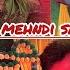 Shashi Yadav Mehndi And Sangeet Vlog Sangeet Ytshorts Vlog Mehndi Vlogs