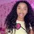 Thando Thandoww Panda