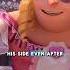 Why Didn T The Minions Leave Gru Movie Shorts