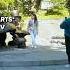 STEALTH FARTING Shorts Funny Fartprank