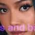 Bella Poarch Build A B Tch Official Instrumental Karaoke