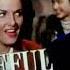 Marilyn Monroe Jane Russell Ethel Merman