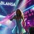 DJ JEDY Feat Niki Four Casablanca 80s Dance Cover Of Jessica Jay Cover Casablanca Retro