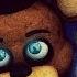 SFM Five Nights At Freddy S 2 Song Sayonara Maxwell COLLAB