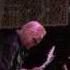 Old Man With Sheep On Mars Michael Schenker