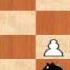 Kasparov Vs Karpov 2009 Game 1