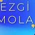 Sezen Aksu Benim Süt Annem EZGİ MOLA İbrahim Selim Ile Bu Gece 6 Sezon 18 Bölüm