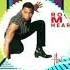 Haddaway Rock My Heart Extended Mix