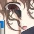 Smile Masked Mp4 By Or3o Nightcore Lyrics
