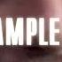 FREE GUITAR SAMPLE PACK FOR CLOUD RAP 2 LIL PEEP TYPE