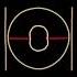 Fatboy Slim Vs H O S H Feat Jalja Midnight Right Here Right Now Valeesse Bootleg Tech House