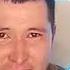 Мы для врагов русский солдат