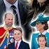 BEST DAY EVER Trooping The Colour A SURPRISE Windsor Sighting For Kinsey Schofield