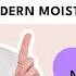 Introducing Prequel S NEW AM PM Modern Moisturizer Dr Sam Ellis