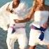 Batuka Gil Semedo Maria Julia Cabo Verde By Chris Py Et Hishy