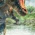JURASSIC WORLD Rebirth Trailer 2 2025