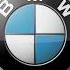 NEW BMW Warning Chime 1