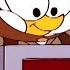 Chilly Willy Full Episodes Armed Chilly Chilly Willy The Penguin Kids Movie Videos For Kids