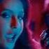 Sultana Nora BeHappy NoraFatehi Sultana SunidhiChauhan MikaSingh