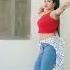 Aayega Maza Ab Barsat Ka Trending Shorts