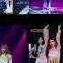 Blackpink Is The Revolution