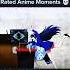 Baam Goosebumps Power Towerofgod Baam Shorts Fyp