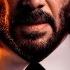 Melodic Techno Progressive House Mix Boris Brejcha Solomun Tale Of Us Hozho Space Mix
