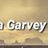 Rea Garvey Ft Kool Savas Is It Love Lyric Video