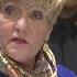 Fort Worth Mayor Calls For Sweeping Changes At PD