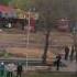 Тестирование колеса обозрения в Серпухове