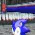 EXTENDED Sonic Robo Blast 2 OST Egg Rock 2